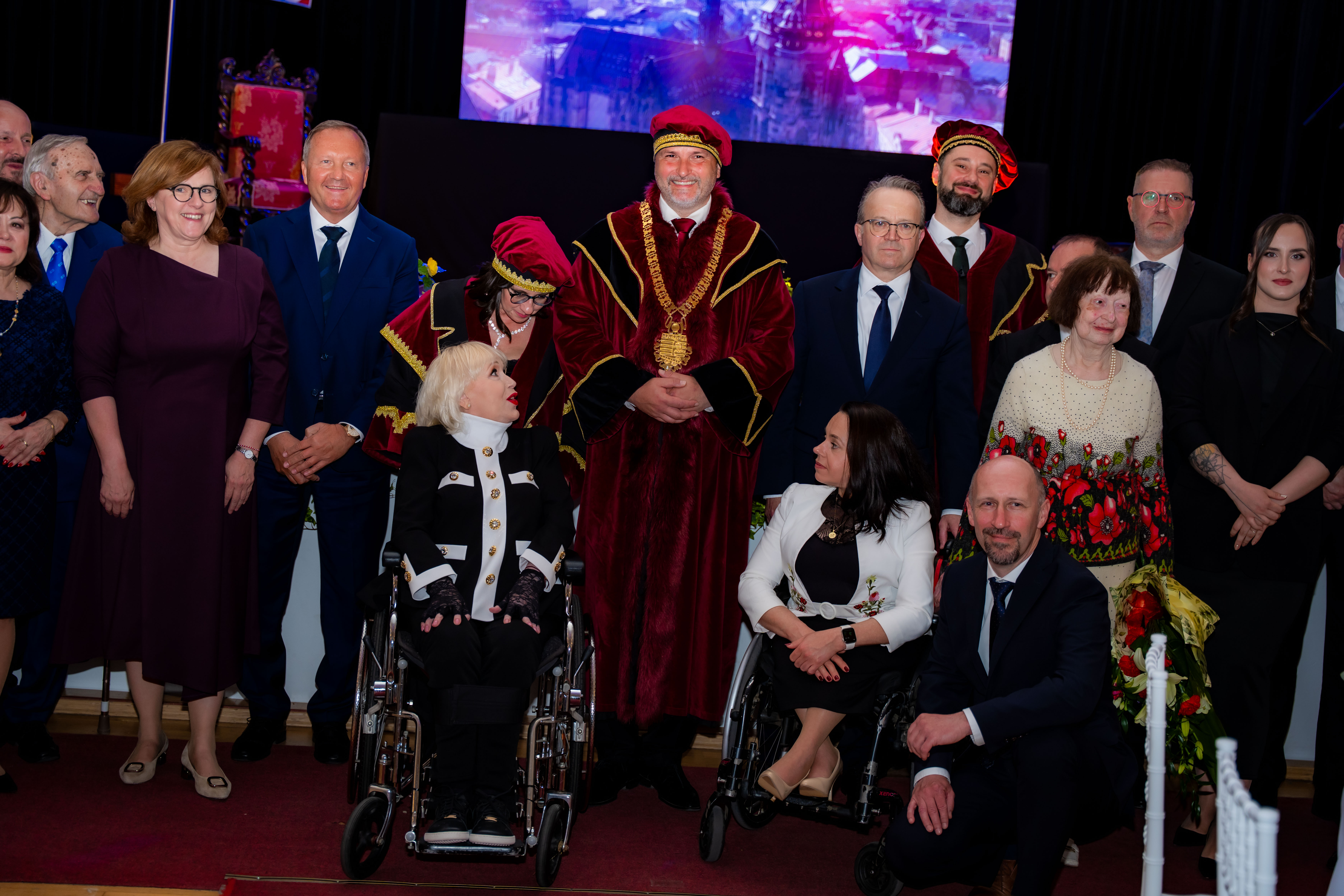 Slavnostny ceremonial udelovania Ceny mesta Kosice a Cien primatora mesta-1-167